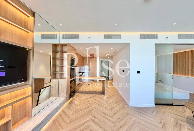 16110603 - صورة العقار 3