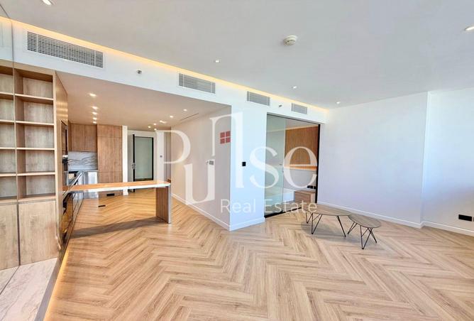 16110603 - صورة العقار 2