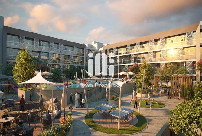 53575027 - Property Image 2