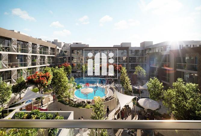 53575027 - Property Main Image