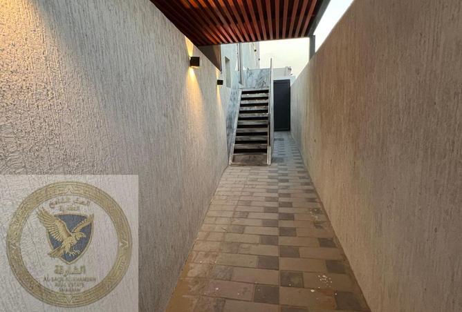93567896 - Property Image 3