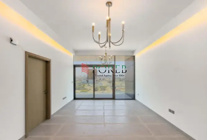 132965643 - Property Image 3