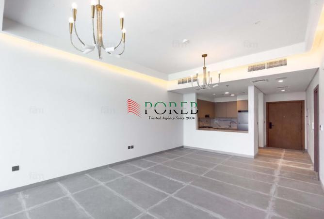 132965643 - Property Main Image