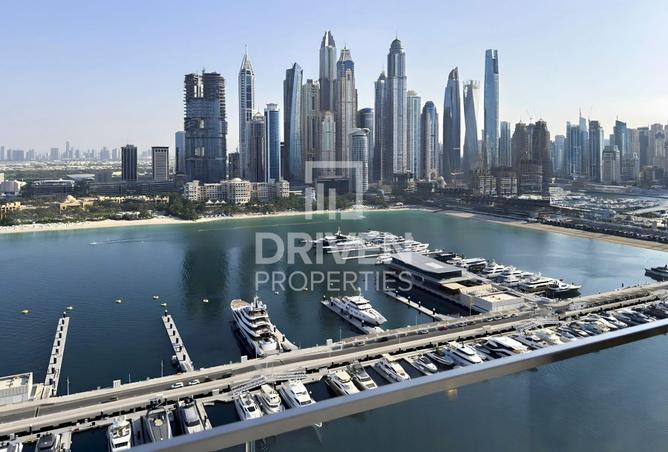 16277758 - Property Image 2