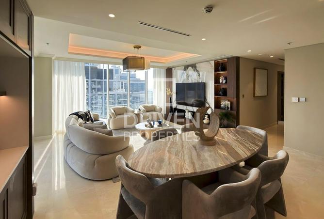 16277758 - Property Image 3