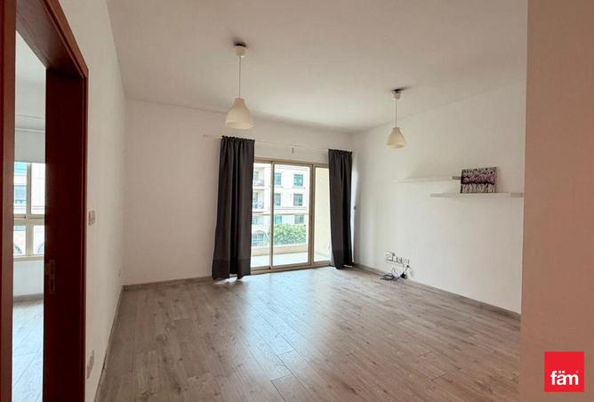 73841186 - الصورة الرئيسية للعقار