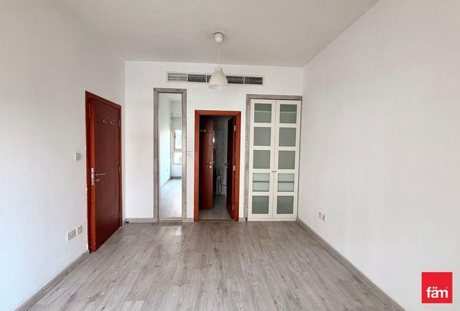 73841186 - صورة العقار 3