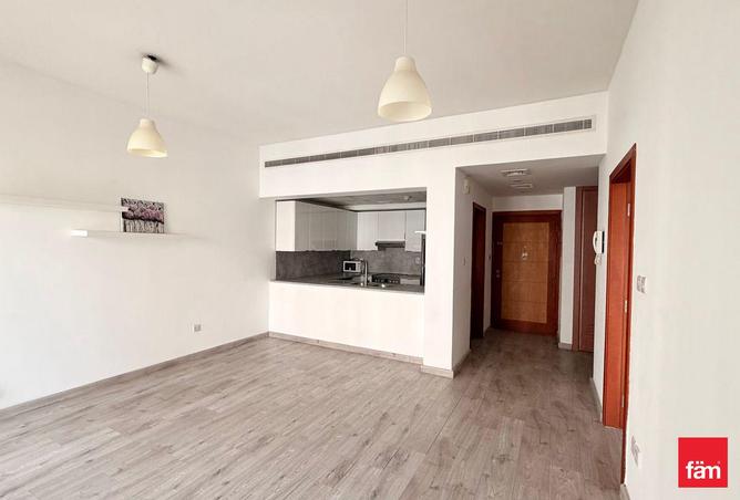 73841186 - صورة العقار 2