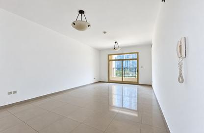 Apartment - 2 - 4 for rent in Mohammed Ibrahim Tower (J2 Tower) - JLT Cluster J - Jumeirah Lake Towers - Dubai Apartment - 2 - 4 for rent in Mohammed Ibrahim Tower (J2 Tower) - JLT Cluster J - Jumeirah Lake Towers - Dubai