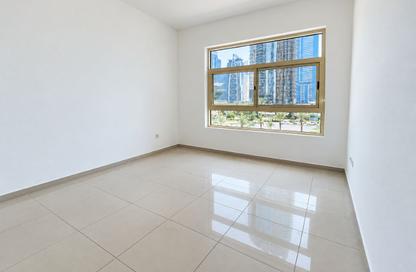 Apartment - 2 - 4 for rent in Mohammed Ibrahim Tower (J2 Tower) - JLT Cluster J - Jumeirah Lake Towers - Dubai Apartment - 2 - 4 for rent in Mohammed Ibrahim Tower (J2 Tower) - JLT Cluster J - Jumeirah Lake Towers - Dubai