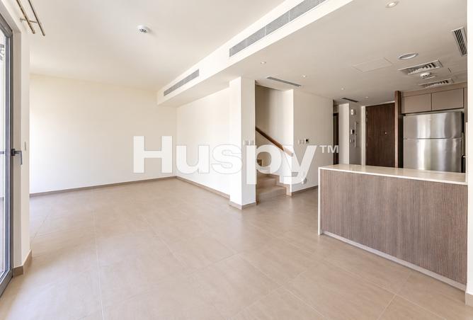 143740411 - Property Main Image