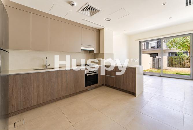143740411 - Property Image 2