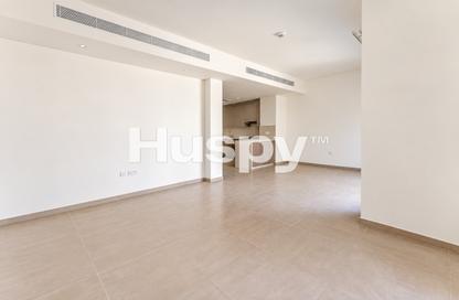 Townhouse - 3 - 4 for rent in Elan - Tilal Al Ghaf - Dubai