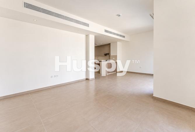 143740411 - Property Image 3