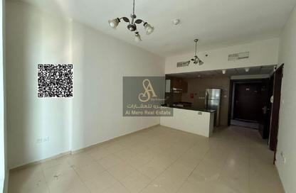 Apartment - 1 Bedroom - 2 Bathrooms for rent in City Tower - Al Nuaimiya - Ajman Apartment - 1 Bedroom - 2 Bathrooms for rent in City Tower - Al Nuaimiya - Ajman