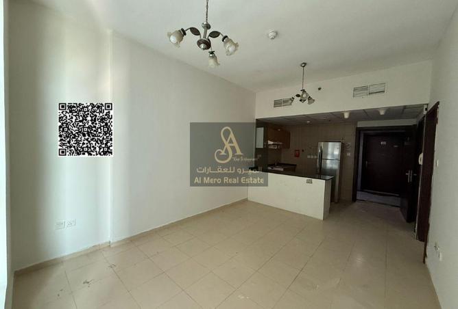 111857777 - Property Image 3
