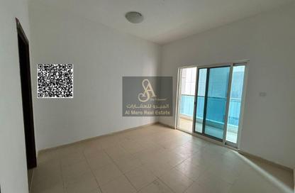 Apartment - 1 Bedroom - 2 Bathrooms for rent in City Tower - Al Nuaimiya - Ajman Apartment - 1 Bedroom - 2 Bathrooms for rent in City Tower - Al Nuaimiya - Ajman