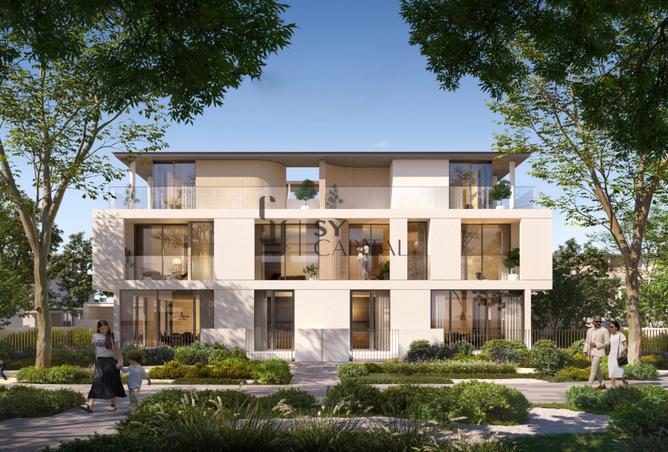 16297134 - Property Main Image