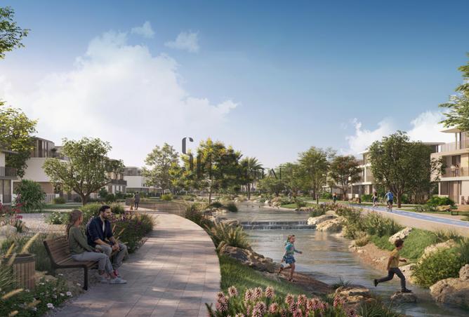 16297134 - Property Image 3