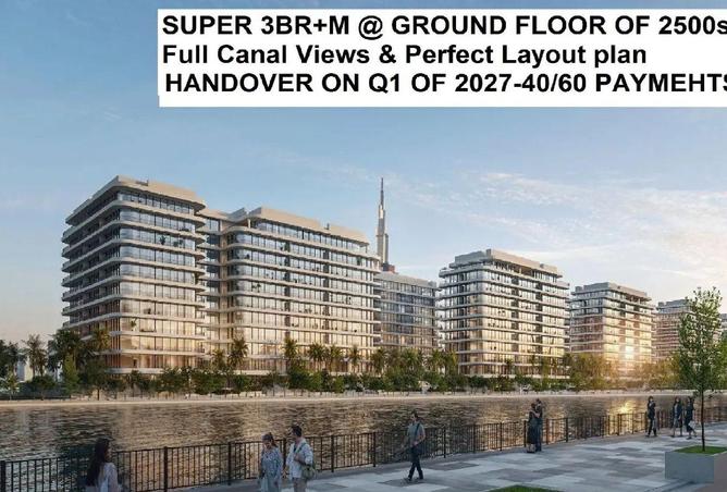 16099746 - Property Main Image