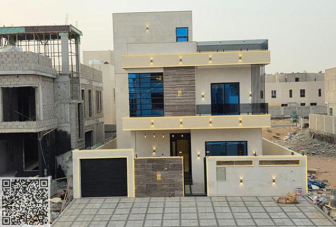 93139477 - الصورة الرئيسية للعقار
