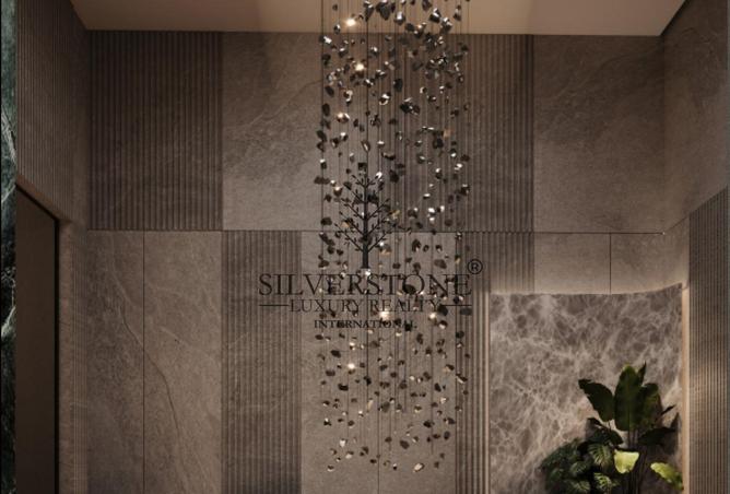 16114778 - صورة العقار 3