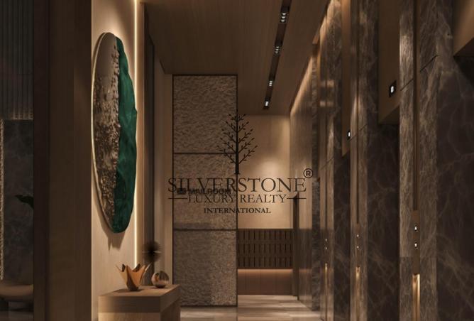 16114778 - صورة العقار 2