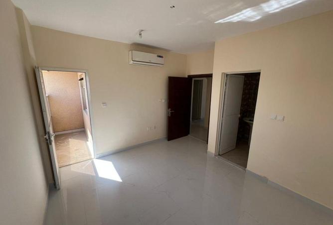 16260178 - Property Image 3