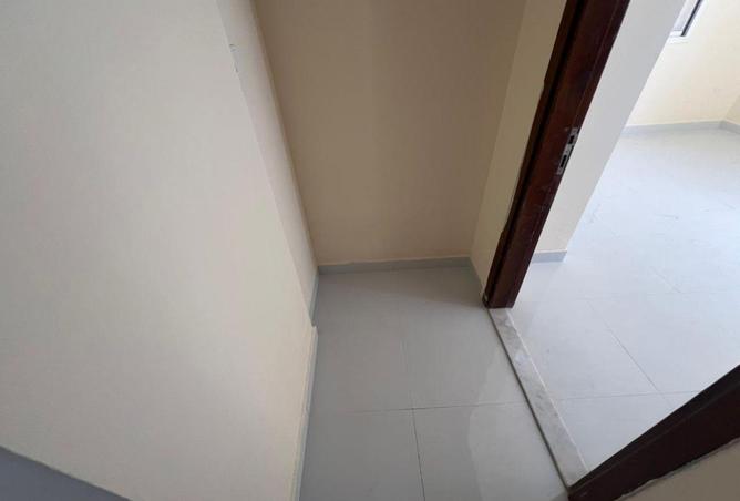 16260178 - Property Main Image