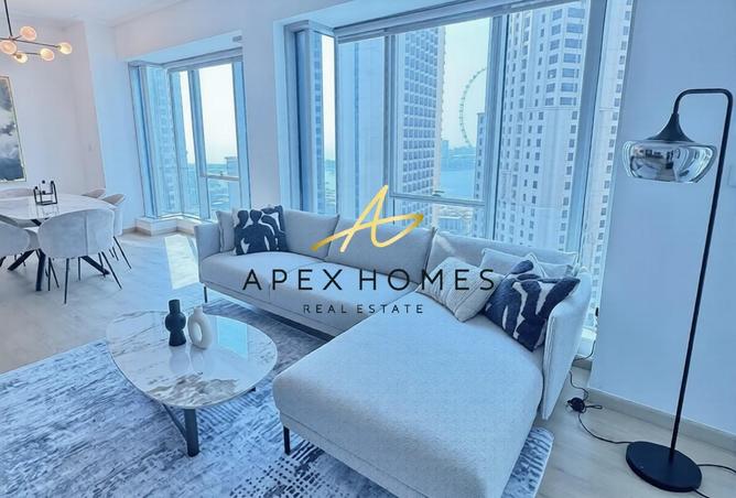 74624738 - Property Image 2