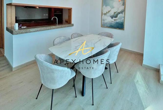 74624738 - Property Image 3