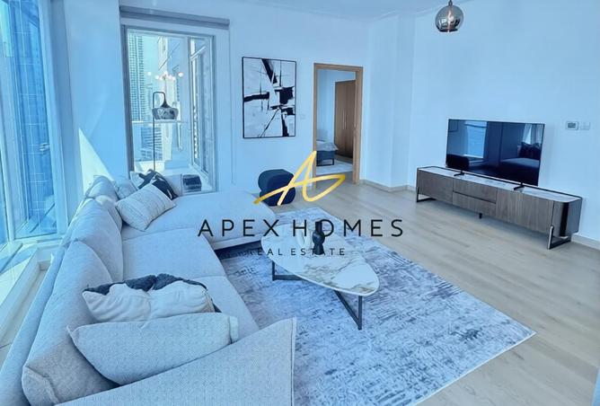 74624738 - Property Main Image