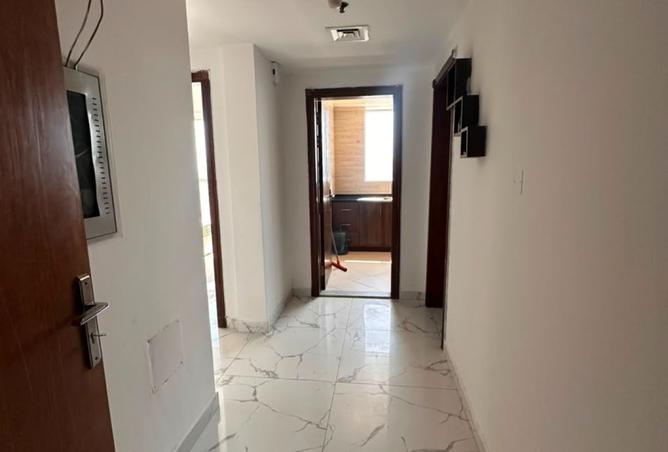 142372417 - Property Image 3
