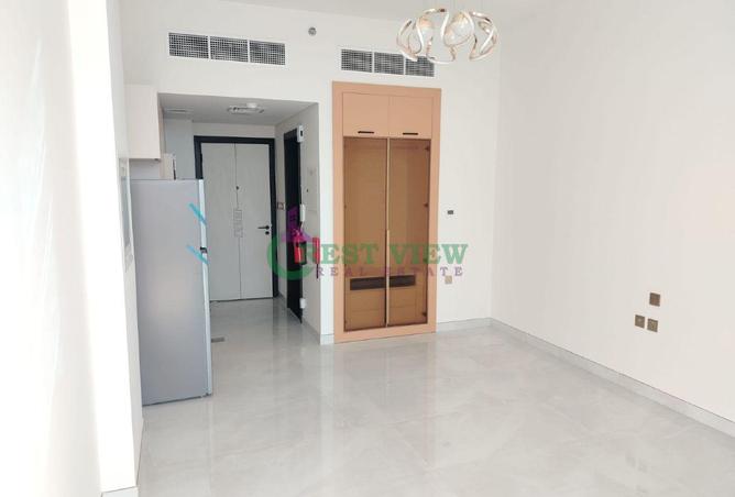 16139991 - Property Image 3