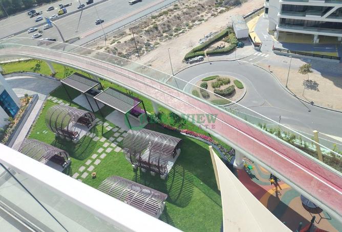 16139991 - Property Main Image