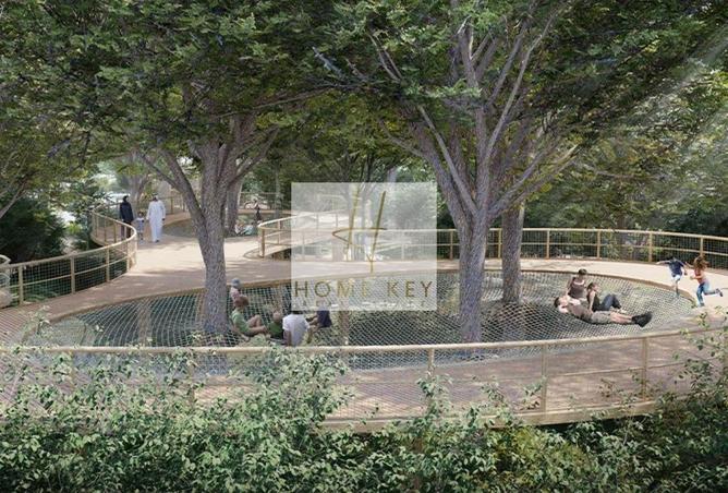 80705437 - صورة العقار 2