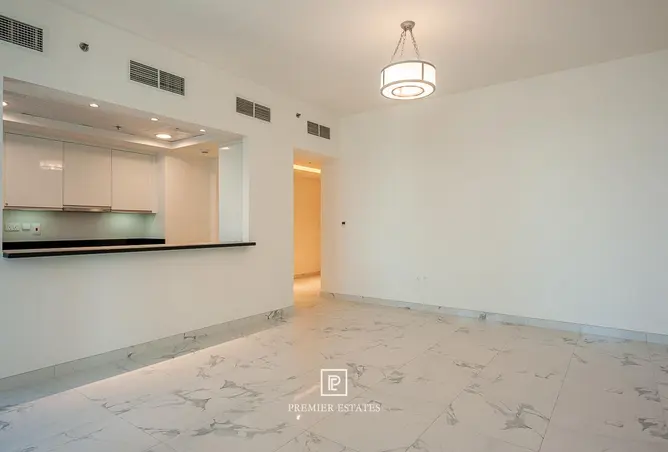 164575975 - Property Image 3
