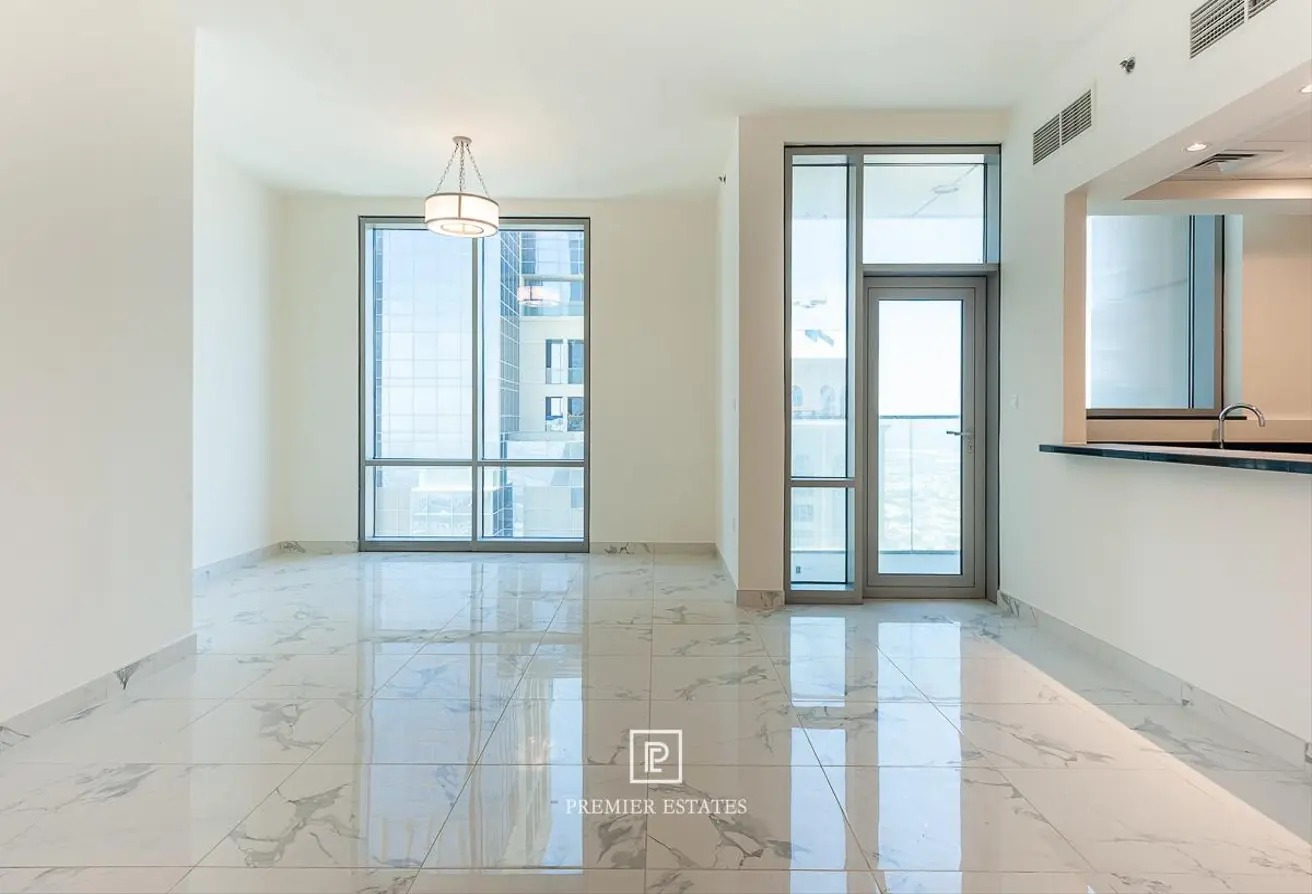 164575975 - Property Main Image