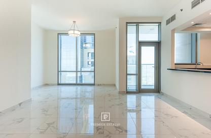 Apartment - 3 - 4 for rent in Noura Tower - Al Habtoor City - Business Bay - Dubai Apartment - 3 - 4 for rent in Noura Tower - Al Habtoor City - Business Bay - Dubai