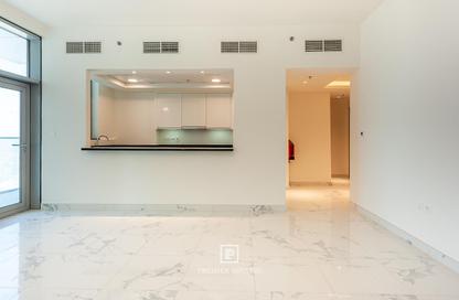 Apartment - 3 - 4 for rent in Noura Tower - Al Habtoor City - Business Bay - Dubai Apartment - 3 - 4 for rent in Noura Tower - Al Habtoor City - Business Bay - Dubai