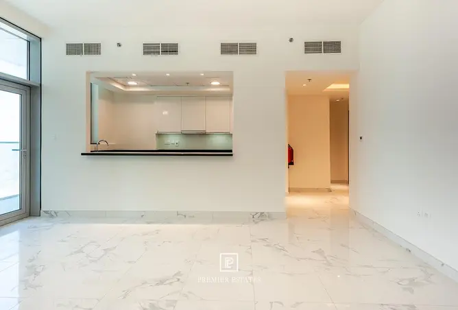 164575975 - Property Image 2