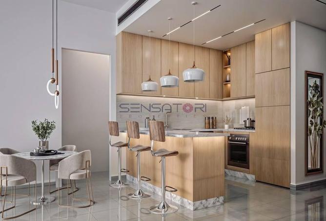 16194488 - Property Image 3