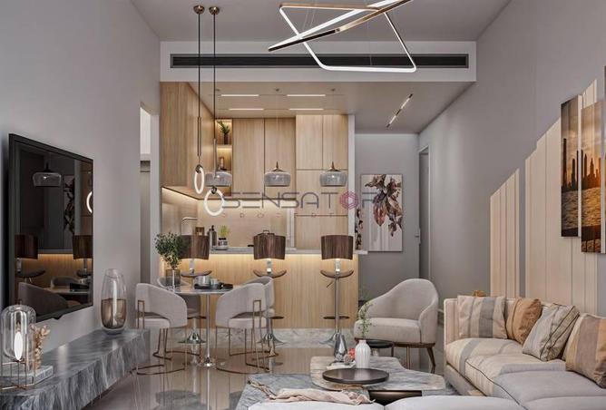 16194488 - Property Image 2