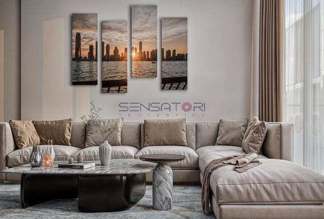 16194488 - الصورة الرئيسية للعقار