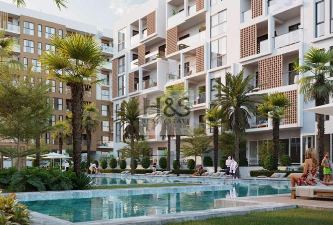 77394360 - الصورة الرئيسية للعقار