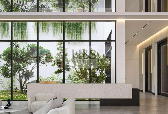 77394360 - صورة العقار 3