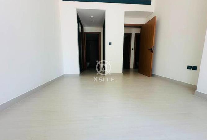 116814121 - Property Image 3