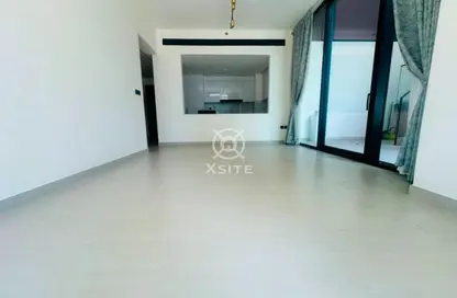 Apartment - 2 Bedrooms - 2 Bathrooms for rent in Binghatti Orchid - District 10 - Jumeirah Village Circle - Dubai