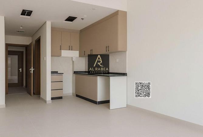 127930066 - Property Image 2