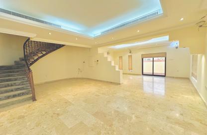 Villa - 5 Bedrooms - 7 Bathrooms for rent in Al Safa 2 Villas - Al Safa 2 - Al Safa - Dubai Villa - 5 Bedrooms - 7 Bathrooms for rent in Al Safa 2 Villas - Al Safa 2 - Al Safa - Dubai